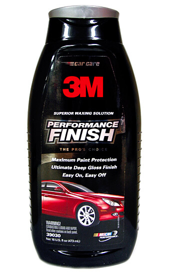 3m-performance-finish-wax-16-oz-2