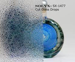 Decorative Films Decorative Films