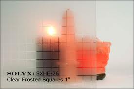 Decorative Films Decorative Films
