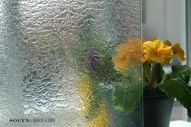 Decorative Films Decorative Films