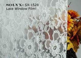 Decorative Films Decorative Films