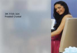Decorative Films Decorative Films