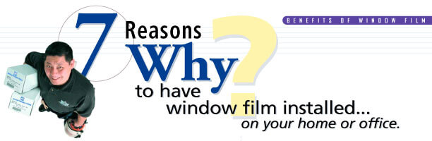 7-reasons-why