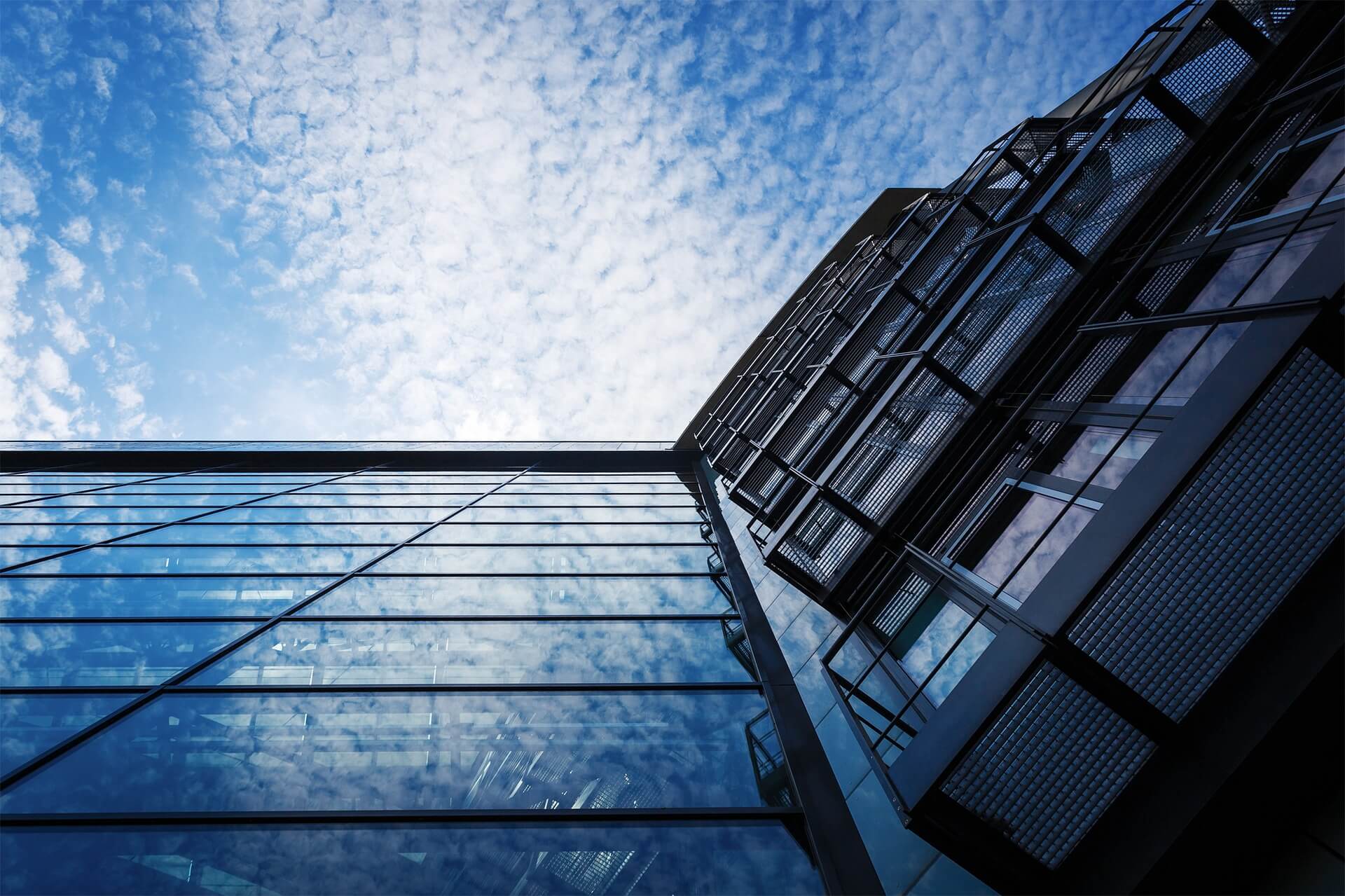 architecture-3003632_1920