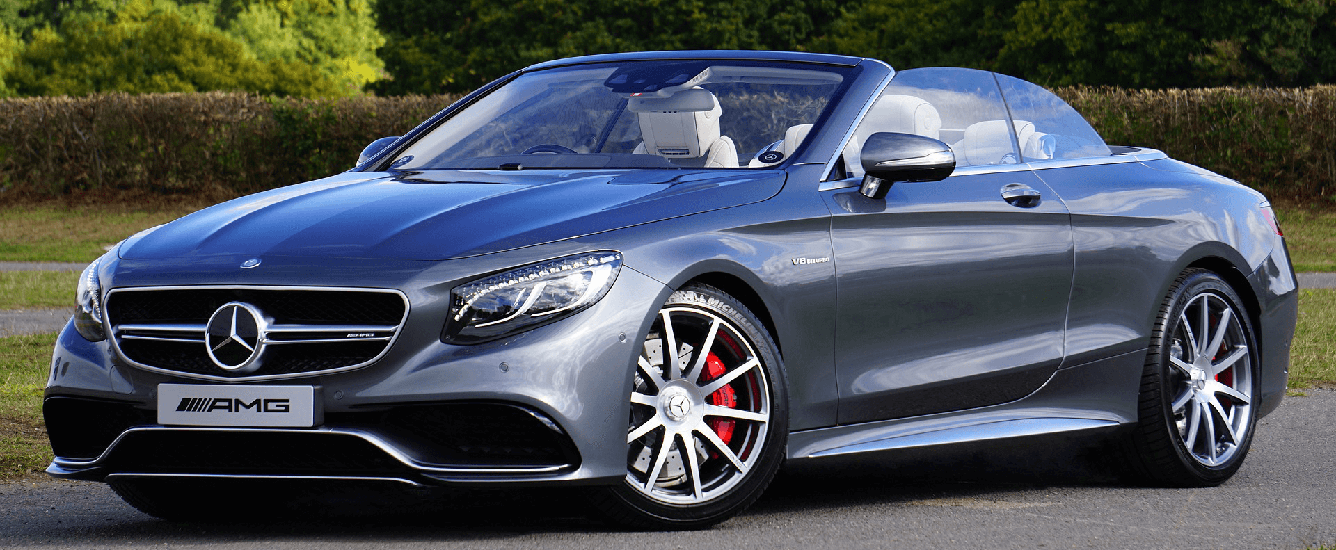 automotive-tinting