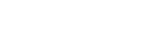 emerald City Window Tinting logo - white