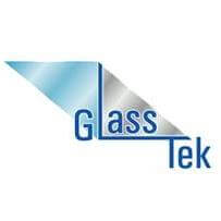 glass tek