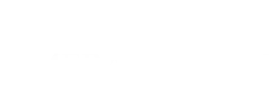 logo_ecwt_logo-tinting-wbold copy