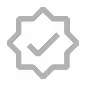 icon_certified