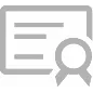 icon_licensed