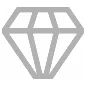 icon_quality